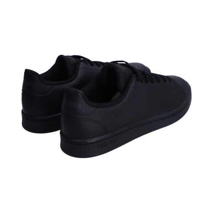 Tenis Adidas