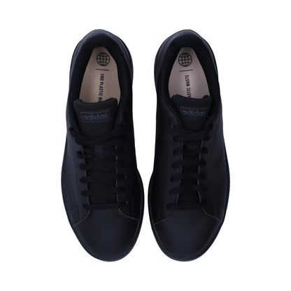 Tenis Adidas