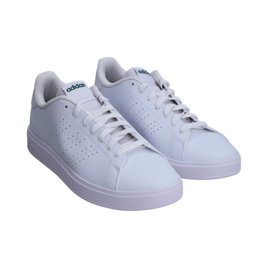 Tenis Adidas