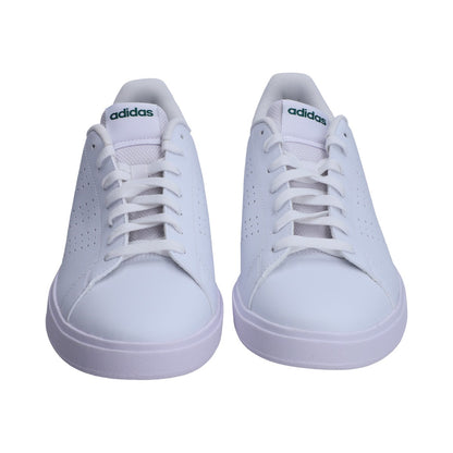 Tenis Adidas