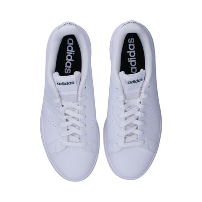 Tenis Adidas
