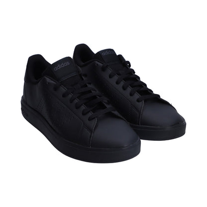Tenis Adidas