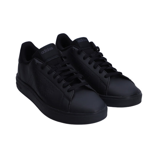 Tenis Adidas