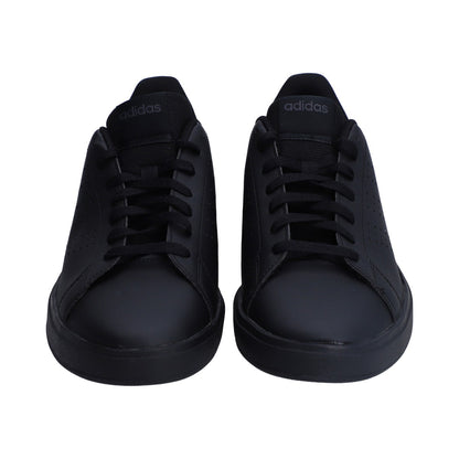 Tenis Adidas