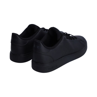 Tenis Adidas