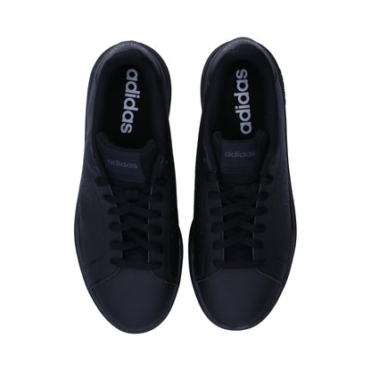 Tenis Adidas