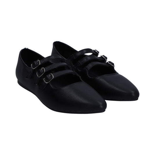 Balerina Casual