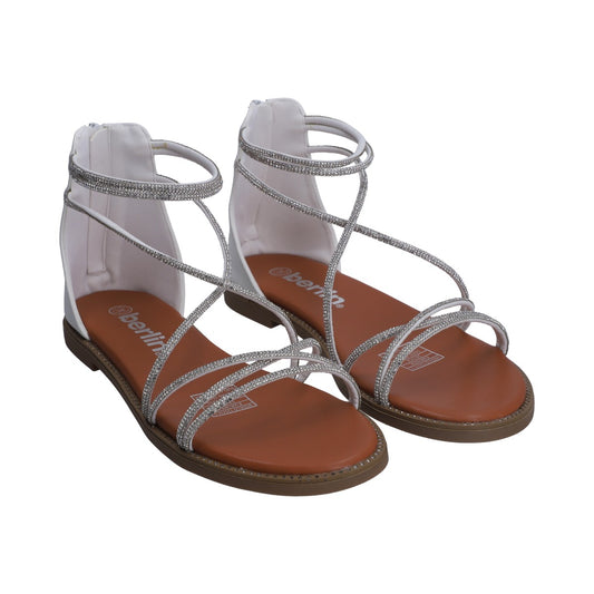 Sandalia Casual