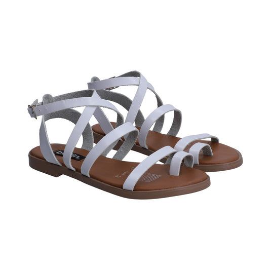 Sandalia Casual