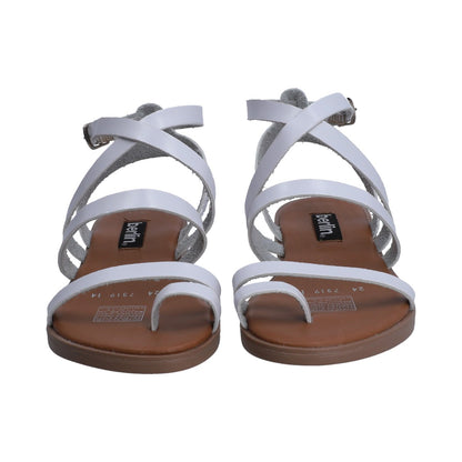 Sandalia Moda