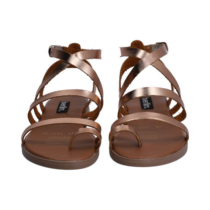 Sandalia Moda