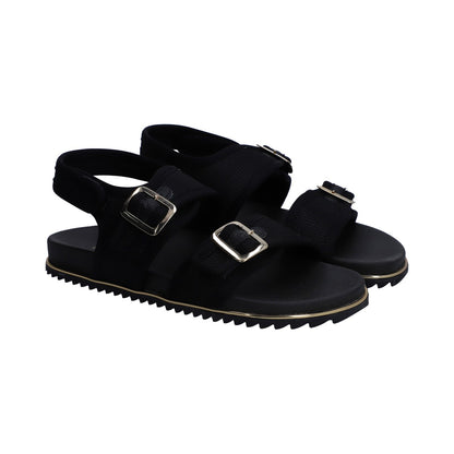 Sandalia Casual