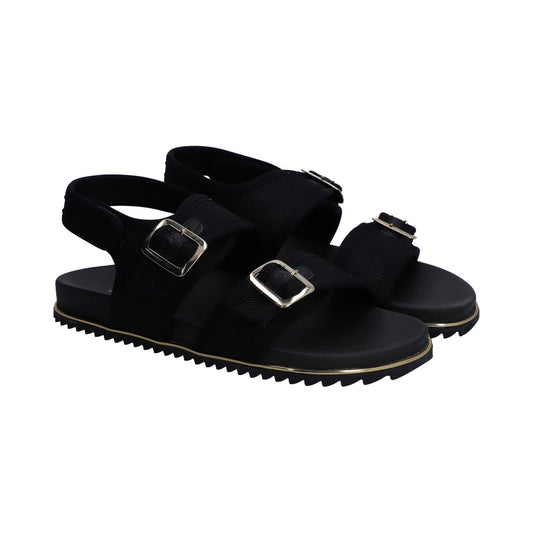 Sandalia Casual
