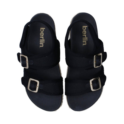 Sandalia Casual Dama