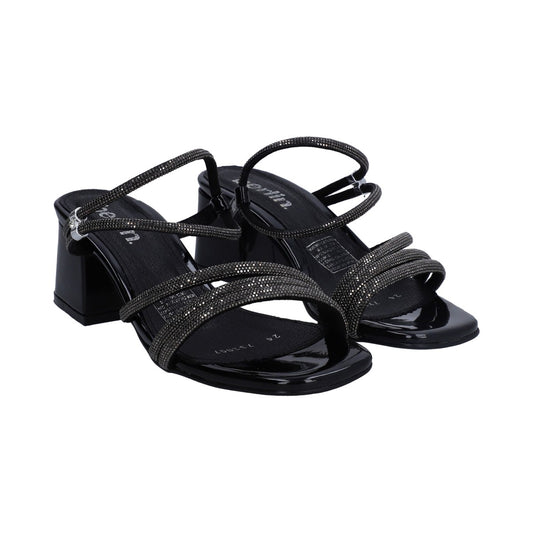 Sandalia Casual