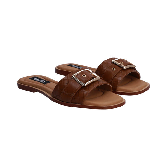 Sandalia Casual