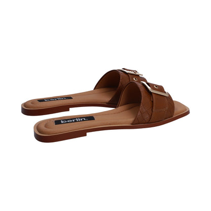 Sandalia de Moda
