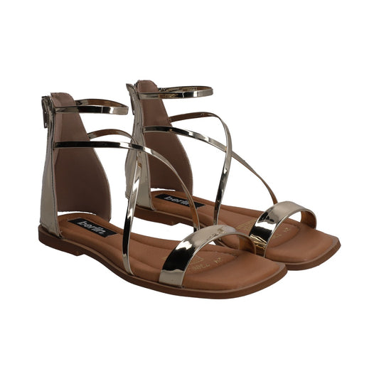 Sandalia Casual