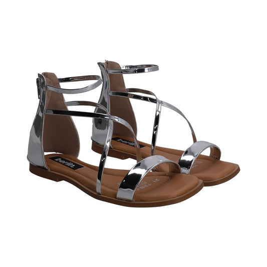 Sandalia Casual