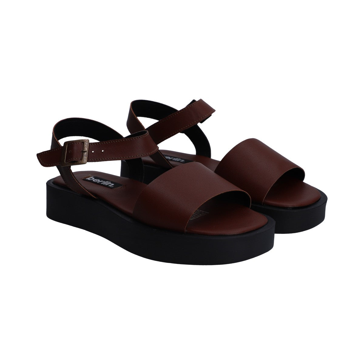 Sandalia Casual