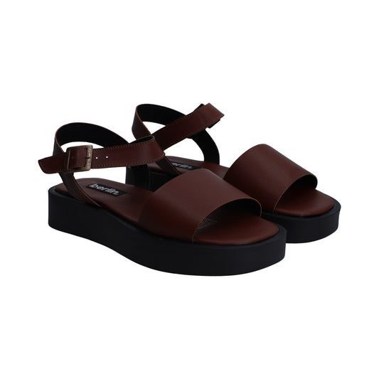 Sandalia Casual