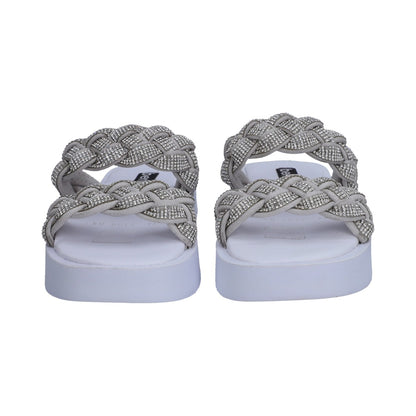 Sandalia Moda