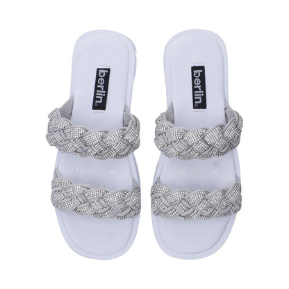 Sandalia Casual Dama