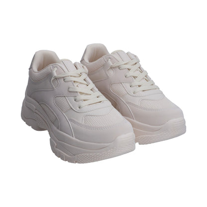 Tenis Casual