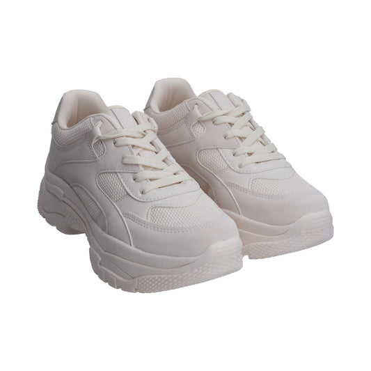 Tenis Casual