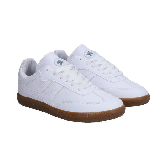 Tenis Casual Berlin
