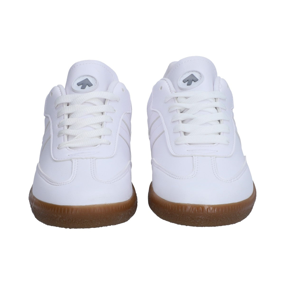Tenis Casual Berlin