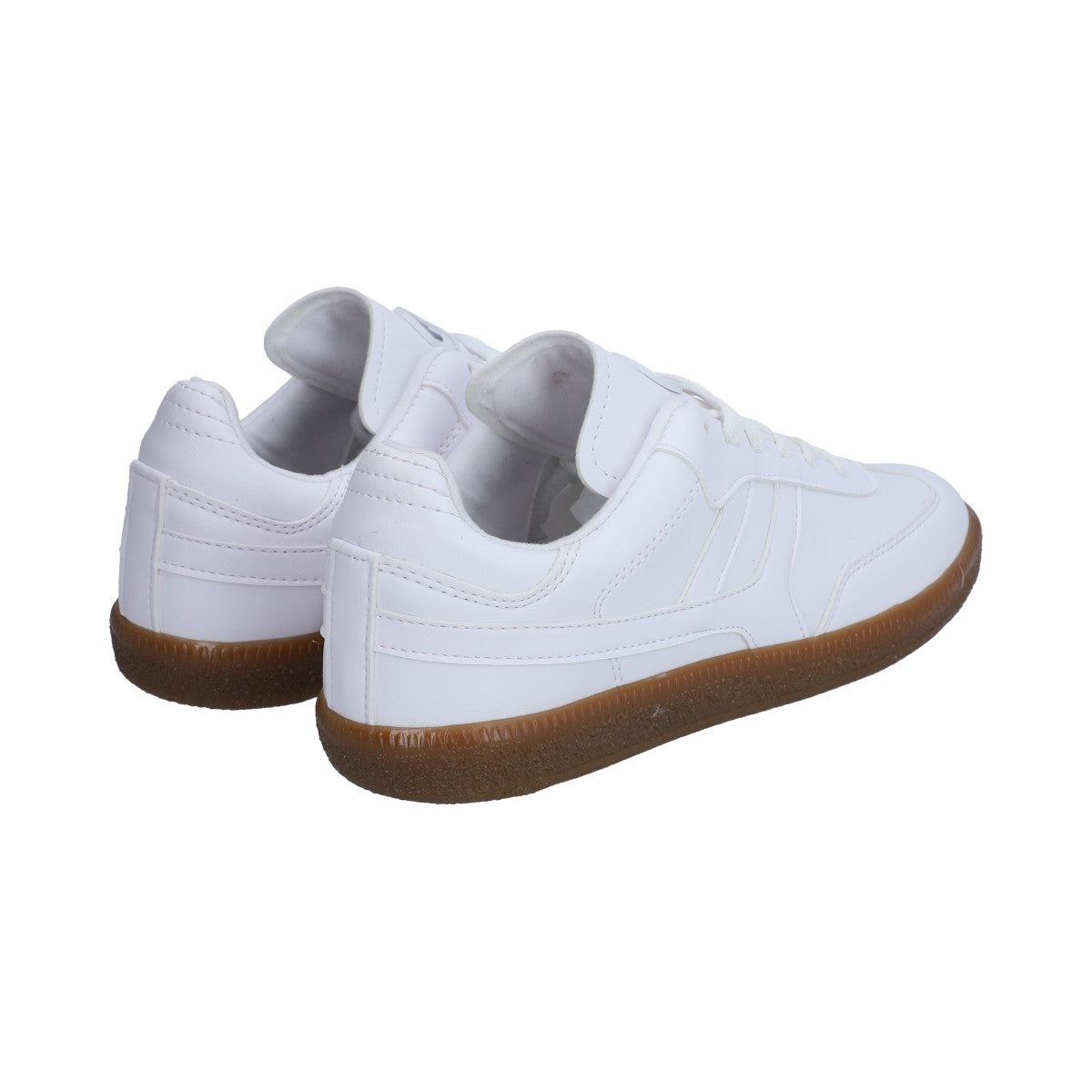 Tenis Casual Berlin