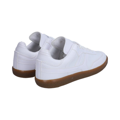 Tenis Casual Berlin