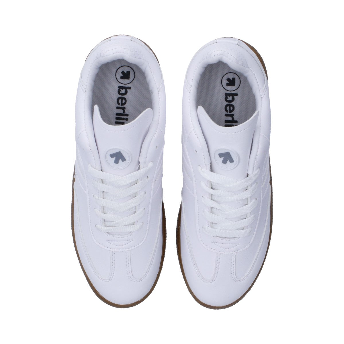 Tenis Casual Berlin
