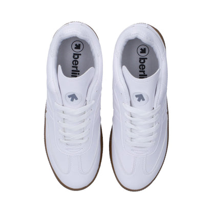 Tenis Casual Berlin