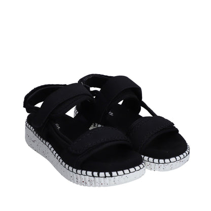 Sandalia Casual