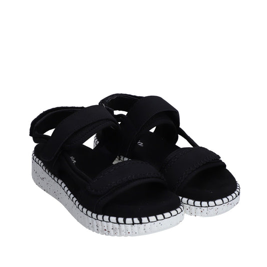 Sandalia Casual