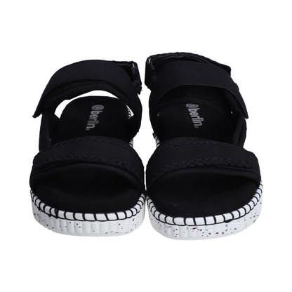 Sandalia Moda