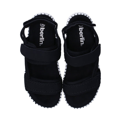 Sandalia Casual Dama