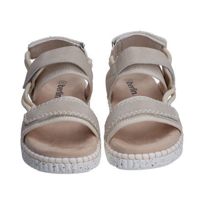 Sandalia Moda