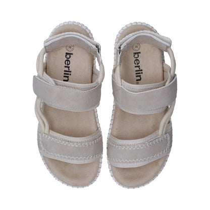 Sandalia Casual Dama