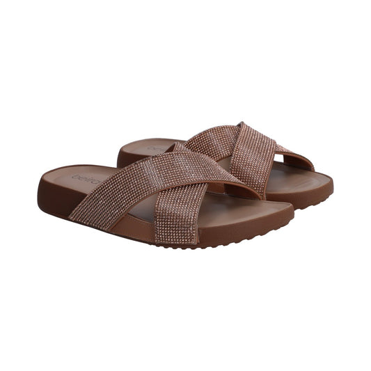 Sandalia Casual