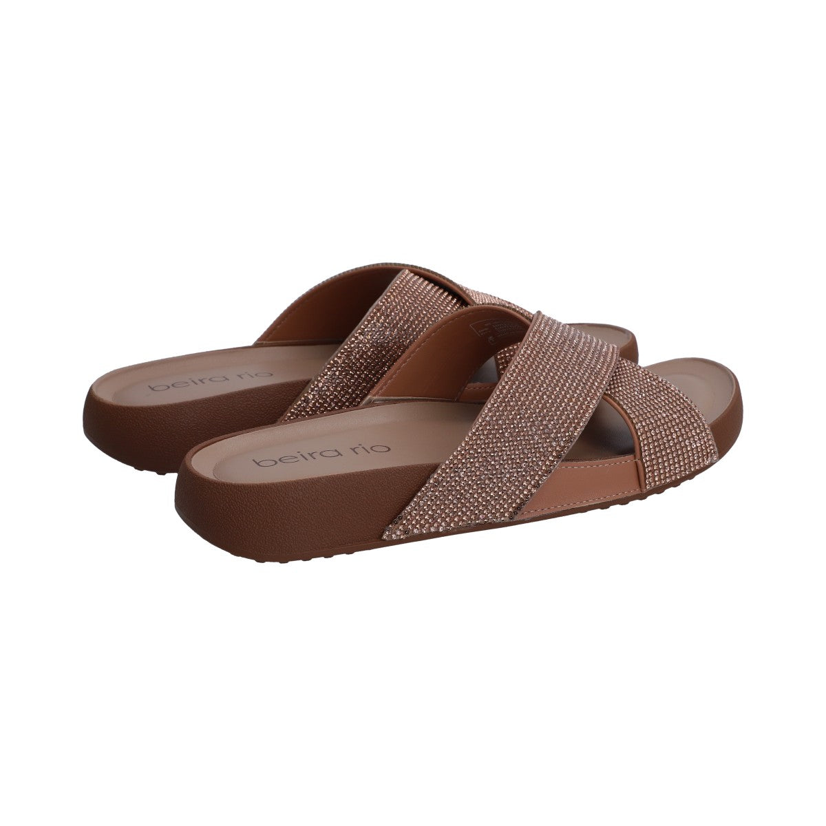 Sandalia de Moda