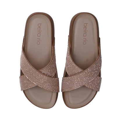 Sandalia Casual Dama