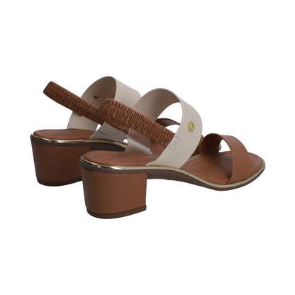 Sandalia de Moda