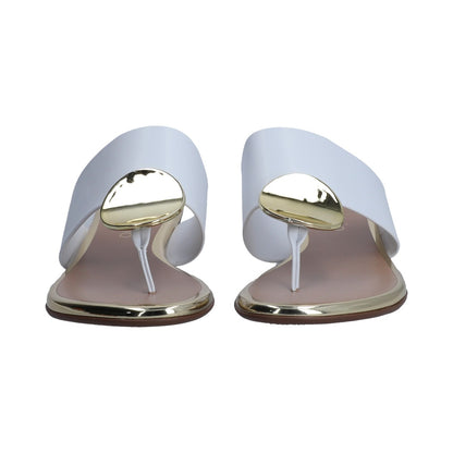 Sandalia Moda