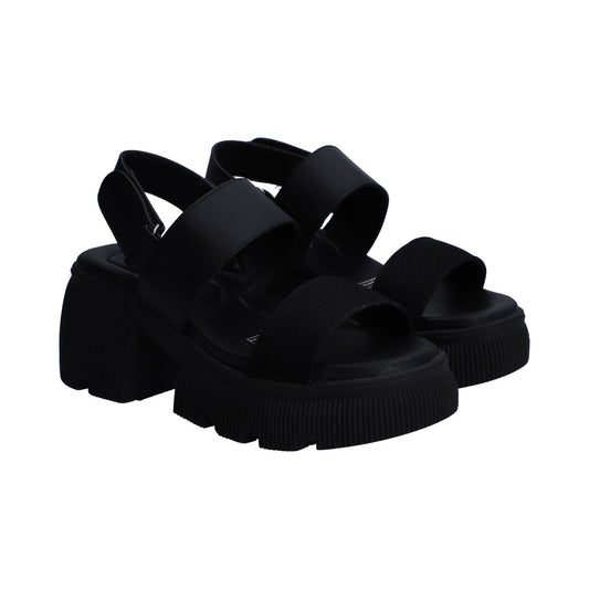 Sandalia Casual