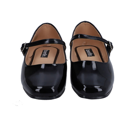 Flats Moda
