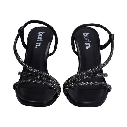 Sandalia Moda