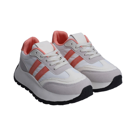 Tenis Berlin
